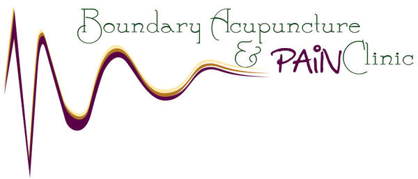 Boundary Acupuncture & Pain Clinic