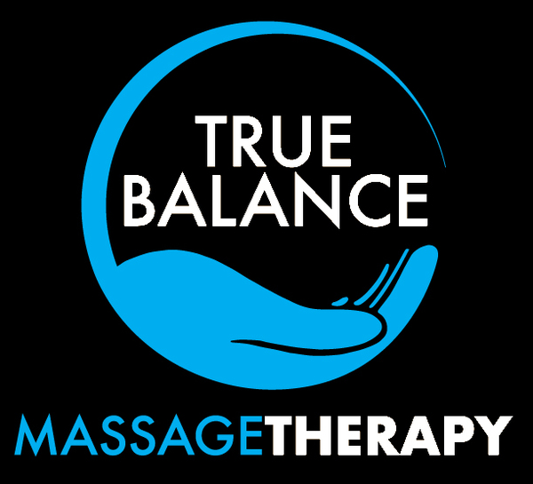 True Balance Rehab 