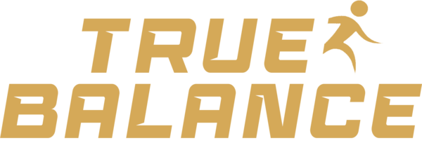 True Balance Rehab 