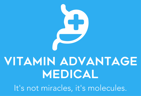 Vitamin Advantage Medical