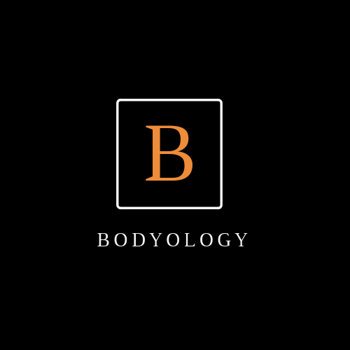 Bodyology 