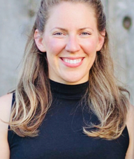 Book an Appointment with Felicia Corvaglia for Registered Massage Therapy