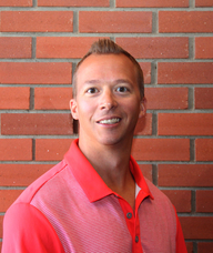Book an Appointment with Stephen Nicholle for Physiotherapy