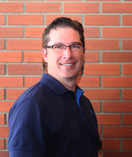 Book an Appointment with Tim Kutash for Physiotherapy