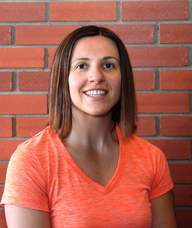 Book an Appointment with Michelle Brammer for Massage Therapy