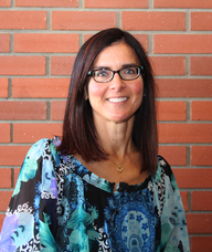 Book an Appointment with Kim Haverluck for Physiotherapy