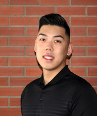 Book an Appointment with Gordon Yau for Massage Therapy