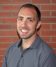 Book an Appointment with Dr. Zachery Morcom for Chiropractic