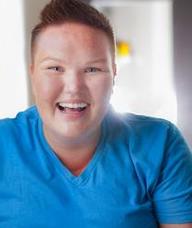 Book an Appointment with Aimee Leduc for Registered Massage Therapy