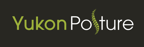 Yukon Posture