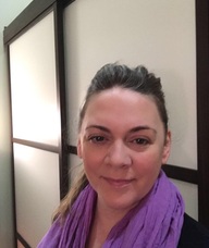 Book an Appointment with Krystal Pellerin-Wallace for Registered Massage Therapy