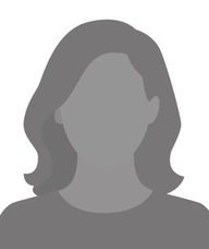 Book an Appointment with Ms. Teresa Namhee Park for Registered Massage Therapy