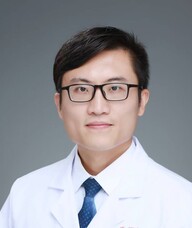 Book an Appointment with Mr. Tong (Tony) Shen for Acupuncture