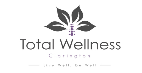 Clarington Total Wellness