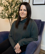 Book an Appointment with Dr. Jessica Dee for Chiropractic Care