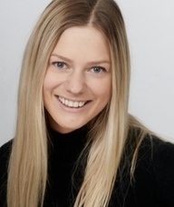 Book an Appointment with Mrs. Jackelyn Kuypers for Registered Massage Therapy