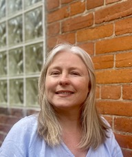Book an Appointment with Cynthia Burnett for Counselling Psychotherapy