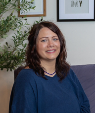 Book an Appointment with Dr. Meagan Davies for Chiropractic Care