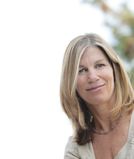 Book an Appointment with Dr. Dana Alumbaugh for Podiatry