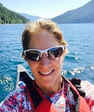 Book an Appointment with Gabrielle Campbell for Physiotherapy