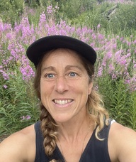 Book an Appointment with Grace Bisaro for Massage Therapy