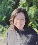Book an Appointment with Jasmin McGraw at LaSalle One Retreat Wellness