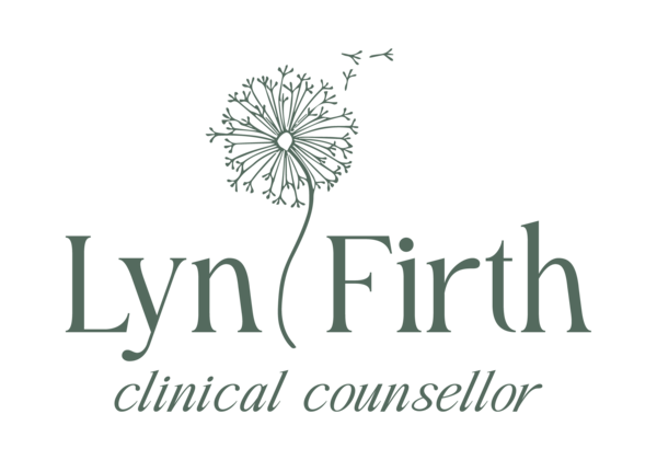 Lyn Firth Counselling