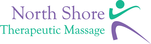 North Shore Therapeutic Massage