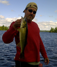 Book an Appointment with Lorne Gleeson for Registered Massage Therapy