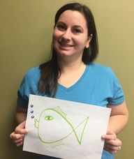 Book an Appointment with Tasha Hogan for Registered Massage Therapy