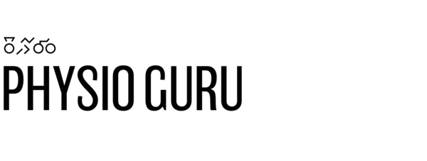 PhysioGuru