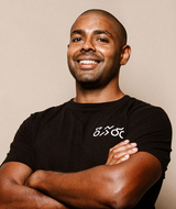Book an Appointment with Ryan Wanaguru at PhysioGuru Kitsilano