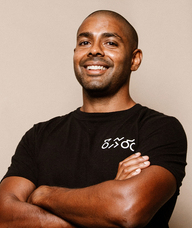 Book an Appointment with Ryan Wanaguru for Physiotherapy