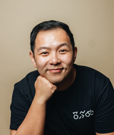 Book an Appointment with Peter Nguyen at PhysioGuru Kitsilano