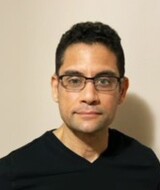 Book an Appointment with Neill Kleinveldt at PhysioGuru Kitsilano