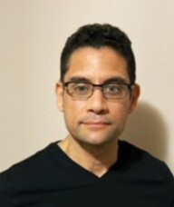 Book an Appointment with Neill Kleinveldt for Massage Therapy