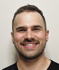 Book an Appointment with Dane Lawrence for Massage Therapy
