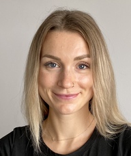 Book an Appointment with Olivia Tomlins for Physiotherapy