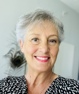 Book an Appointment with Ms. Melinda Freitas at PhysioGuru Kitsilano