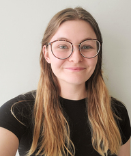 Book an Appointment with Michaela Strong for Massage Therapy