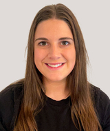 Book an Appointment with Ashley Lougheed at Physio GURU + Massage - Mt Pleasant