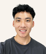 Book an Appointment with Ka Roi Ngo at PhysioGuru Mount Pleasant