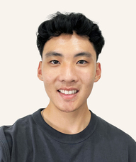 Book an Appointment with Ka Roi Ngo for Massage Therapy