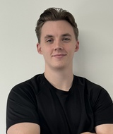 Book an Appointment with Jacob Goodwin at PhysioGuru Mount Pleasant