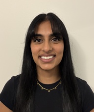 Book an Appointment with Amrit Gill for Physiotherapy