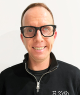 Book an Appointment with Matthew Johnston at PhysioGuru Mount Pleasant