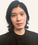 Book an Appointment with Shono Chiba at PhysioGuru Mount Pleasant