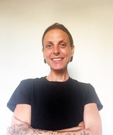 Book an Appointment with Erin Franklin at PhysioGuru Kitsilano