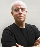 Book an Appointment with Gil Gosch at PhysioGuru Kitsilano