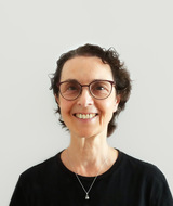 Book an Appointment with Renee Lemieux at PhysioGuru Mount Pleasant